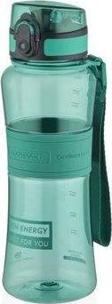 Uzspace Matara 5029  650 ml Yeşil