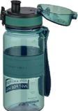 Uzspace Matara 5029  650 ml K.Yeşil