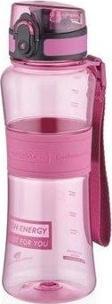 Uzspace Matara 5029  650 ml Pembe