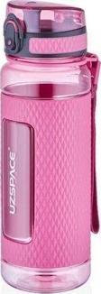 Uzspace Matara 5043  400 ml A.Pembe