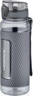 Uzspace Matara 5043  400 ml A.Gri