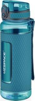 Uzspace Matara 5043  400 ml Yeşil