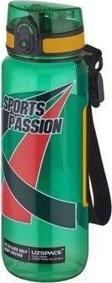 Uzspace Matara 5044  520 ml K.Pembe