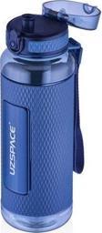 Uzspace Matara 5044  520 ml A.Mavi