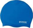İntex Renkli Silikon Bone Aquaflow Sport Latex Free Swımmer Bone 8+