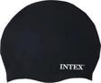 İntex Renkli Silikon Bone Aquaflow Sport Latex Free Swımmer Bone 8+