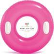 İntex Wet Set Collectıon Şişme Parlak Simit 76 Cm/30'' 3 2 Renk 8+