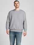 Jack&Jones Erkek Sweat 12182567