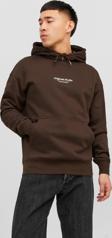 Jack&Jones Erkek Sweat 12241687