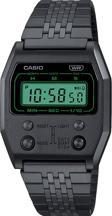 Casio A1100b-1Df Erkek Kol Saati