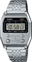Casio A1100d-1Df Retro Dijital Kol Saati
