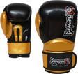 DragonDo 30025-P Carbon 5 Boks Eldiveni Muay Thai Eldiveni Kick Boks Eldiveni 0424