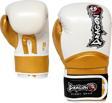 DragonDo 30025-P Carbon 5 Boks Eldiveni Muay Thai Eldiveni Kick Boks Eldiveni 0424