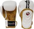 DragonDo 30341-P Tepito Boks Eldiveni Muay Thai Eldiveni 2024 Yeni Seri 0424