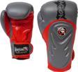 DragonDo 30341-P Tepito Boks Eldiveni Muay Thai Eldiveni 2024 Yeni Seri 0424