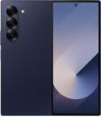 Samsung Galaxy Z Fold6 256 GB Lacivert (Samsung Türkiye Garantili)