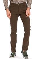 Ecer Erkek Pantolon 06530920