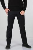 Ecer Erkek Pantolon 08131120