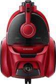 Samsung Vc07T357Mhr Vc3500Tm Cycloneforce Kırmızı 750 W Toz Torbasız Süpürge