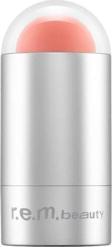 Rem Beauty Eclipse Lip & Cheek - Krem Allık