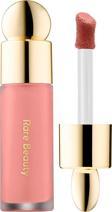 Sephora Rare Beauty Soft Pinc Likit Allık Bliss