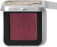 Sheglam Ember Rose Eternal Flame Krem Allık