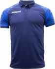 Uhlsport Goal 25 Polo T-shırt