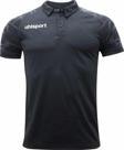 Uhlsport Goal 25 Polo T-shırt