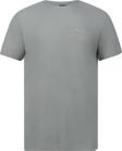 2AS Kalei Sıfır Yaka T-Shirt