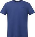 2AS Kalei Sıfır Yaka T-Shirt