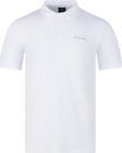 2AS Aluna Polo Yaka T-Shırt