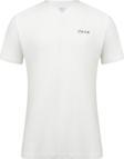 2AS Elba V Yaka T-shirt