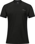 2AS Elba V Yaka T-shirt