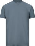 2AS Elba V Yaka T-shirt