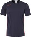 Uhlsport Essentıal Antrenman T-Shırt	