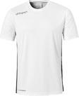 Uhlsport Essentıal Antrenman T-Shırt	