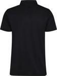 Uhlsport Polo T-Shırt Brush	