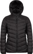 2AS Albert Men Down Jacket