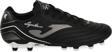 Joma Aguıla Fg Krampon