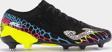 Joma Gol Fg Krampon