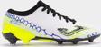 Joma Gol Fg Krampon
