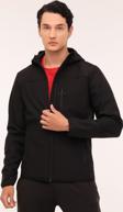 Kınetıx 4W Ml Basıc Softshell 4Pr Tek Üst