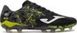 Joma Supercopa Krampon