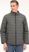 Lumberjack 4W Ml Balog 1Le-97 4Pr Mont