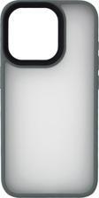 Iphone 13 Solis Kılıf - Gri 