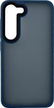Samsung S23 Solis Kılıf - Lacivert 