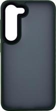 Samsung S23 Solis Kılıf - Yeşil 