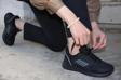 MP 231-1106 Sports Casual Ayakkabı