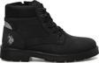 U.s. Polo Assn. Forrest 3pr Erkek Bot