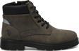 U.s. Polo Assn. Forrest 3pr Erkek Bot